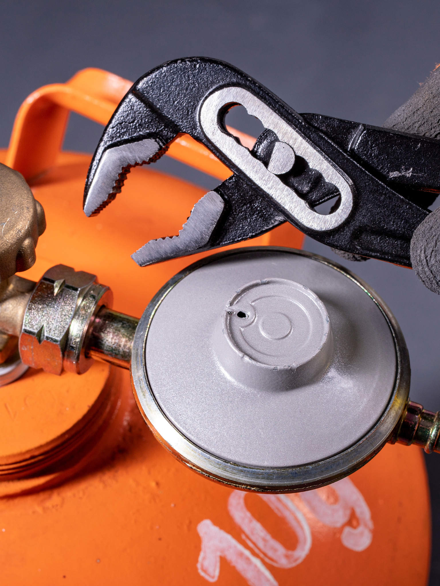 gas safe registered engineer near me Broadstairs, CT10