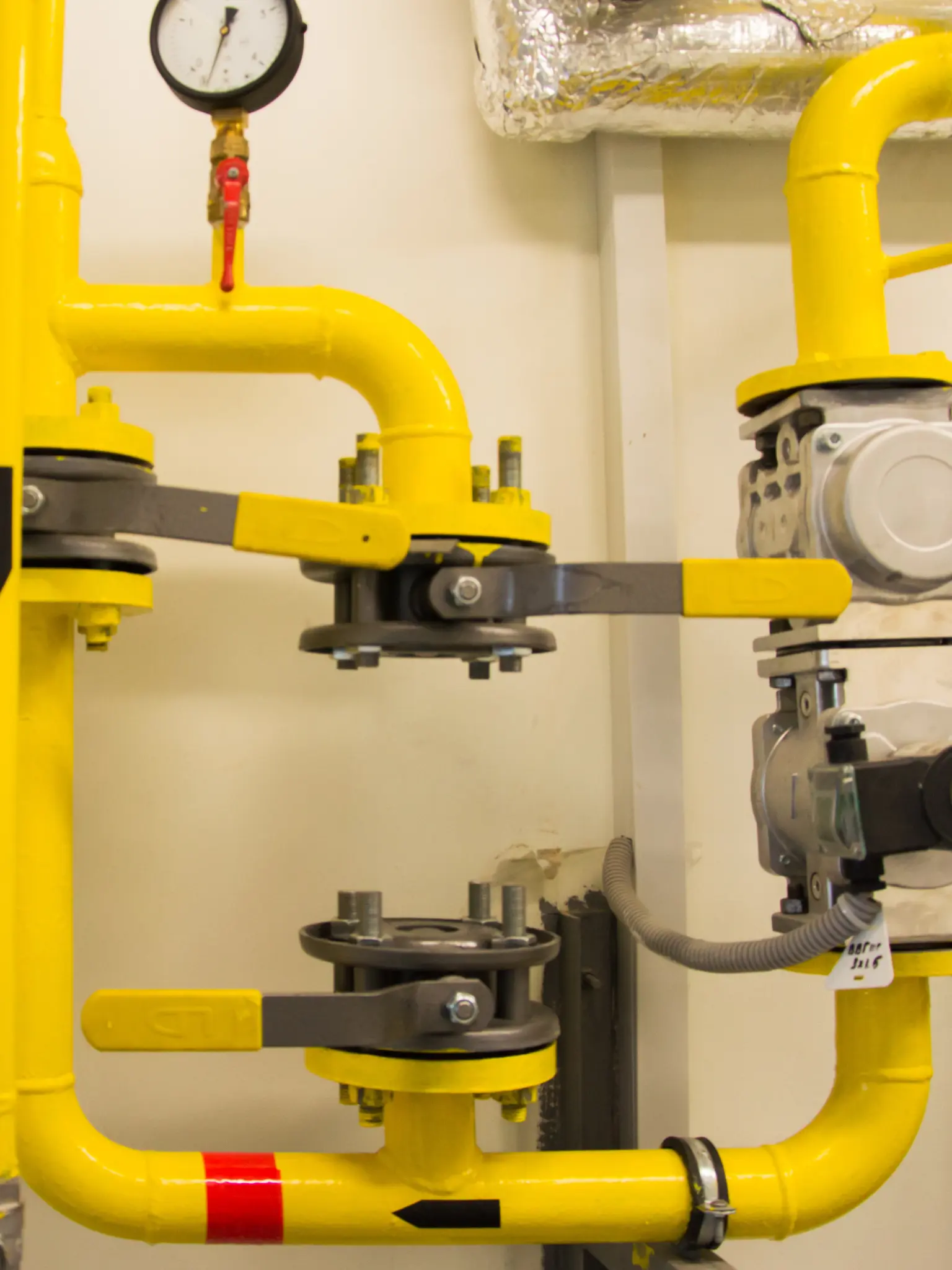 gas boiler engineer near me Broadstairs, CT10